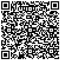 QR Code for bitcoin:bitcoin:bitcoin:bitcoin:bitcoin:bitcoin:bitcoin:bitcoin:bitcoin:bitcoin:bitcoin:bitcoin:bitcoin:bitcoin:dash:XkWWCP9RE8PDc5BQe4YgobCBpyXdvrPTdd