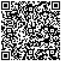 QR Code for bitcoin:bitcoin:bitcoin:bitcoin:bitcoin:bitcoin:bitcoin:bitcoin:bitcoin:bitcoin:bitcoin:bitcoin:bitcoin:bitcoin:dash:XkWWeAhnrVeET9SP4pvarV8EVxAPoYogkC