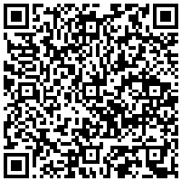 QR Code for bitcoin:bitcoin:bitcoin:bitcoin:bitcoin:bitcoin:bitcoin:bitcoin:bitcoin:bitcoin:bitcoin:bitcoin:bitcoin:bitcoin:dash:XkWXRGJvpweLLndfobHNUJr536Ji4JBfma