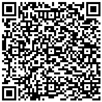 QR Code for bitcoin:bitcoin:bitcoin:bitcoin:bitcoin:bitcoin:bitcoin:bitcoin:bitcoin:bitcoin:bitcoin:bitcoin:bitcoin:bitcoin:dash:XkWZCewe86AeSc7gk1EvXiWcwVCKj8JsG5