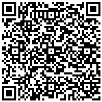 QR Code for bitcoin:bitcoin:bitcoin:bitcoin:bitcoin:bitcoin:bitcoin:bitcoin:bitcoin:bitcoin:bitcoin:bitcoin:bitcoin:bitcoin:dash:XkWanQk97vrXnxhPPB2QTYJ7ReUKWodbs8