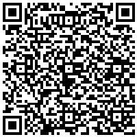 QR Code for bitcoin:bitcoin:bitcoin:bitcoin:bitcoin:bitcoin:bitcoin:bitcoin:bitcoin:bitcoin:bitcoin:bitcoin:bitcoin:bitcoin:dash:XkWbh6AFjcVQAwLMXecKd9HJQJCuZdXCkc