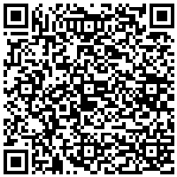 QR Code for bitcoin:bitcoin:bitcoin:bitcoin:bitcoin:bitcoin:bitcoin:bitcoin:bitcoin:bitcoin:bitcoin:bitcoin:bitcoin:bitcoin:dash:XkWe3ATDukjJs1Rrbg8C3mLrgAD9Ux7677