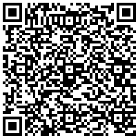 QR Code for bitcoin:bitcoin:bitcoin:bitcoin:bitcoin:bitcoin:bitcoin:bitcoin:bitcoin:bitcoin:bitcoin:bitcoin:bitcoin:bitcoin:dash:XkWeeZ2FHfmvBv46e8U3JHeEVFbAQC4fct