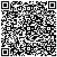 QR Code for bitcoin:bitcoin:bitcoin:bitcoin:bitcoin:bitcoin:bitcoin:bitcoin:bitcoin:bitcoin:bitcoin:bitcoin:bitcoin:bitcoin:dash:XkWf8Sv4HTFECkceSBUS7X5CTAMHWNEtzG