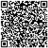 QR Code for bitcoin:bitcoin:bitcoin:bitcoin:bitcoin:bitcoin:bitcoin:bitcoin:bitcoin:bitcoin:bitcoin:bitcoin:bitcoin:bitcoin:dash:XkWgViGRe7PkR1RY35msL1JKLrbUPweQ4V