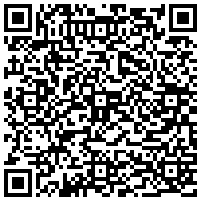 QR Code for bitcoin:bitcoin:bitcoin:bitcoin:bitcoin:bitcoin:bitcoin:bitcoin:bitcoin:bitcoin:bitcoin:bitcoin:bitcoin:bitcoin:dash:XkWiRNUJSsd2Nk2T4CHMLuMAZDy2xdpKxv