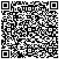 QR Code for bitcoin:bitcoin:bitcoin:bitcoin:bitcoin:bitcoin:bitcoin:bitcoin:bitcoin:bitcoin:bitcoin:bitcoin:bitcoin:bitcoin:dash:XkWikV78ddnNCEYSLNsq9DydL2CJ2onfCq