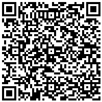 QR Code for bitcoin:bitcoin:bitcoin:bitcoin:bitcoin:bitcoin:bitcoin:bitcoin:bitcoin:bitcoin:bitcoin:bitcoin:bitcoin:bitcoin:dash:XkWknjMVDFbmTodftTaPoUWUSpVzSiEB4v