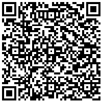 QR Code for bitcoin:bitcoin:bitcoin:bitcoin:bitcoin:bitcoin:bitcoin:bitcoin:bitcoin:bitcoin:bitcoin:bitcoin:bitcoin:bitcoin:dash:XkWrSNJCoSAPYATkxMNPAsEtHwuBheVVRZ