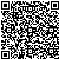 QR Code for bitcoin:bitcoin:bitcoin:bitcoin:bitcoin:bitcoin:bitcoin:bitcoin:bitcoin:bitcoin:bitcoin:bitcoin:bitcoin:bitcoin:dash:XkX2EhLFryNXkMepMUgcBRLTJTaWcYHPXM