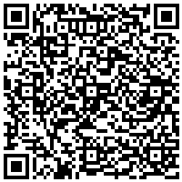 QR Code for bitcoin:bitcoin:bitcoin:bitcoin:bitcoin:bitcoin:bitcoin:bitcoin:bitcoin:bitcoin:bitcoin:bitcoin:bitcoin:bitcoin:dash:XkXARFAWcBgrdK2YxJ6ErFuicQsLBpWHKX