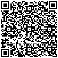 QR Code for bitcoin:bitcoin:bitcoin:bitcoin:bitcoin:bitcoin:bitcoin:bitcoin:bitcoin:bitcoin:bitcoin:bitcoin:bitcoin:bitcoin:dash:XkXDDVfb35BHD4V3TTPP9E85fpbeReHRnZ