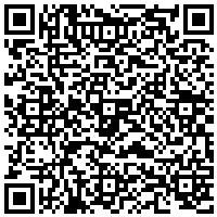 QR Code for bitcoin:bitcoin:bitcoin:bitcoin:bitcoin:bitcoin:bitcoin:bitcoin:bitcoin:bitcoin:bitcoin:bitcoin:bitcoin:bitcoin:dash:XkXG5x2MZCs7gdmaobCnXSHA6b51DPiv4e