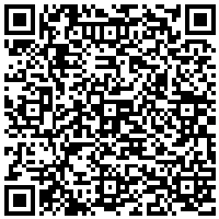 QR Code for bitcoin:bitcoin:bitcoin:bitcoin:bitcoin:bitcoin:bitcoin:bitcoin:bitcoin:bitcoin:bitcoin:bitcoin:bitcoin:bitcoin:dash:XkXGQn2EPiE5iL7RGxBf7QRdZo7kh6VvCP