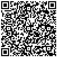 QR Code for bitcoin:bitcoin:bitcoin:bitcoin:bitcoin:bitcoin:bitcoin:bitcoin:bitcoin:bitcoin:bitcoin:bitcoin:bitcoin:bitcoin:dash:XkXM9wZFuw2DcMUMDN3iVmpNmwTeZPbYne