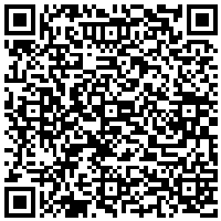 QR Code for bitcoin:bitcoin:bitcoin:bitcoin:bitcoin:bitcoin:bitcoin:bitcoin:bitcoin:bitcoin:bitcoin:bitcoin:bitcoin:bitcoin:dash:XkXMt9RAC2pb5GJazHyjV6Ks8RDVC6uPoL