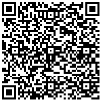 QR Code for bitcoin:bitcoin:bitcoin:bitcoin:bitcoin:bitcoin:bitcoin:bitcoin:bitcoin:bitcoin:bitcoin:bitcoin:bitcoin:bitcoin:dash:XkXSCaJdRbFWWxWLEptvknEaYbvgvL1Ncd