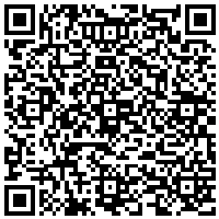 QR Code for bitcoin:bitcoin:bitcoin:bitcoin:bitcoin:bitcoin:bitcoin:bitcoin:bitcoin:bitcoin:bitcoin:bitcoin:bitcoin:bitcoin:dash:XkXSMFaeR7QMFrTeXUJSBispvGopWzm4BY