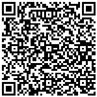 QR Code for bitcoin:bitcoin:bitcoin:bitcoin:bitcoin:bitcoin:bitcoin:bitcoin:bitcoin:bitcoin:bitcoin:bitcoin:bitcoin:bitcoin:dash:XkXUpPspMncLWEk3cdb3cUBdnhVkwuGCRA