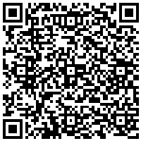 QR Code for bitcoin:bitcoin:bitcoin:bitcoin:bitcoin:bitcoin:bitcoin:bitcoin:bitcoin:bitcoin:bitcoin:bitcoin:bitcoin:bitcoin:dash:XkXWwDYenPPmmRHmnthA7u8UtugkyEBmsP