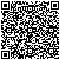 QR Code for bitcoin:bitcoin:bitcoin:bitcoin:bitcoin:bitcoin:bitcoin:bitcoin:bitcoin:bitcoin:bitcoin:bitcoin:bitcoin:bitcoin:dash:XkXc2Xe7RtvLqp7PEdbxMxtRUnWUMaPJTX