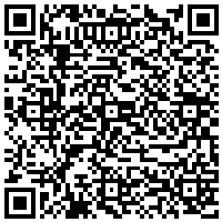 QR Code for bitcoin:bitcoin:bitcoin:bitcoin:bitcoin:bitcoin:bitcoin:bitcoin:bitcoin:bitcoin:bitcoin:bitcoin:bitcoin:bitcoin:dash:XkXcpHrtCL8cJNvTgNJjbbf9ApHt3Fa4j3