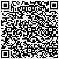 QR Code for bitcoin:bitcoin:bitcoin:bitcoin:bitcoin:bitcoin:bitcoin:bitcoin:bitcoin:bitcoin:bitcoin:bitcoin:bitcoin:bitcoin:dash:XkXdDMuibCLsY6wLKNovD2Jfysh18FCB7T