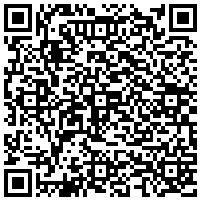 QR Code for bitcoin:bitcoin:bitcoin:bitcoin:bitcoin:bitcoin:bitcoin:bitcoin:bitcoin:bitcoin:bitcoin:bitcoin:bitcoin:bitcoin:dash:XkXfkBVHiXwHJBbeRWb8bM7zfcdGzhAiuT