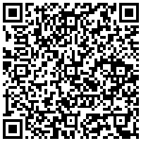 QR Code for bitcoin:bitcoin:bitcoin:bitcoin:bitcoin:bitcoin:bitcoin:bitcoin:bitcoin:bitcoin:bitcoin:bitcoin:bitcoin:bitcoin:dash:XkXh7ee85ZtFPs7rAUj6FQmSZXScTiUGTP