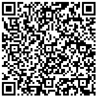 QR Code for bitcoin:bitcoin:bitcoin:bitcoin:bitcoin:bitcoin:bitcoin:bitcoin:bitcoin:bitcoin:bitcoin:bitcoin:bitcoin:bitcoin:dash:XkXmo8YCSiz4i5QPhgp7QXKZmY942sjUht