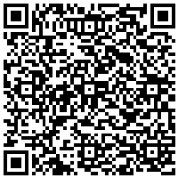 QR Code for bitcoin:bitcoin:bitcoin:bitcoin:bitcoin:bitcoin:bitcoin:bitcoin:bitcoin:bitcoin:bitcoin:bitcoin:bitcoin:bitcoin:dash:XkXntbjBMhMSWjKzfAcdLGrZ2Zw26MkdGa
