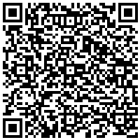 QR Code for bitcoin:bitcoin:bitcoin:bitcoin:bitcoin:bitcoin:bitcoin:bitcoin:bitcoin:bitcoin:bitcoin:bitcoin:bitcoin:bitcoin:dash:XkXogYSgptFuAJ2CTeU5fPX3PTVXbRg9Qi