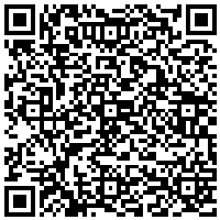 QR Code for bitcoin:bitcoin:bitcoin:bitcoin:bitcoin:bitcoin:bitcoin:bitcoin:bitcoin:bitcoin:bitcoin:bitcoin:bitcoin:bitcoin:dash:XkXoiMrXvEJ5SEncV4g4od9JS3TgApfC8U