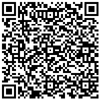 QR Code for bitcoin:bitcoin:bitcoin:bitcoin:bitcoin:bitcoin:bitcoin:bitcoin:bitcoin:bitcoin:bitcoin:bitcoin:bitcoin:bitcoin:dash:XkXojrBo8DZk8c2MVRJ8ktRG3GFdmLj6F1