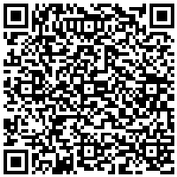 QR Code for bitcoin:bitcoin:bitcoin:bitcoin:bitcoin:bitcoin:bitcoin:bitcoin:bitcoin:bitcoin:bitcoin:bitcoin:bitcoin:bitcoin:dash:XkXpAMSrnBdhbGjJWMngthoEBoBBax45Sn