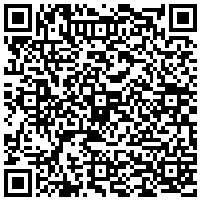 QR Code for bitcoin:bitcoin:bitcoin:bitcoin:bitcoin:bitcoin:bitcoin:bitcoin:bitcoin:bitcoin:bitcoin:bitcoin:bitcoin:bitcoin:dash:XkXrghQvYwWHFUs7jQmZZud9AApPZ95AEh