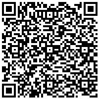 QR Code for bitcoin:bitcoin:bitcoin:bitcoin:bitcoin:bitcoin:bitcoin:bitcoin:bitcoin:bitcoin:bitcoin:bitcoin:bitcoin:bitcoin:dash:XkXtUjt9erAajFVbf2WUBi6Fu7VhDFW9SA