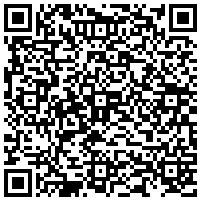 QR Code for bitcoin:bitcoin:bitcoin:bitcoin:bitcoin:bitcoin:bitcoin:bitcoin:bitcoin:bitcoin:bitcoin:bitcoin:bitcoin:bitcoin:dash:XkXxMpe7iPpdK5SYfJUFFiCPfFujrXWQox