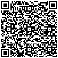 QR Code for bitcoin:bitcoin:bitcoin:bitcoin:bitcoin:bitcoin:bitcoin:bitcoin:bitcoin:bitcoin:bitcoin:bitcoin:bitcoin:bitcoin:dash:XkXzceNCadnXfud6GFakXGCM1oird5HtRe