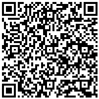 QR Code for bitcoin:bitcoin:bitcoin:bitcoin:bitcoin:bitcoin:bitcoin:bitcoin:bitcoin:bitcoin:bitcoin:bitcoin:bitcoin:bitcoin:dash:XkY3GRUJR28nNPDLCAcYTcFcjgn774euwy