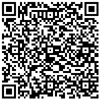 QR Code for bitcoin:bitcoin:bitcoin:bitcoin:bitcoin:bitcoin:bitcoin:bitcoin:bitcoin:bitcoin:bitcoin:bitcoin:bitcoin:bitcoin:dash:XkY4phCbk8Jwmwi7QdN1mTEiKdEASuVCvJ