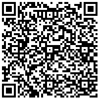 QR Code for bitcoin:bitcoin:bitcoin:bitcoin:bitcoin:bitcoin:bitcoin:bitcoin:bitcoin:bitcoin:bitcoin:bitcoin:bitcoin:bitcoin:dash:XkY5BfruQVbGz9GdbERjWd1UmH4FbxR8nh