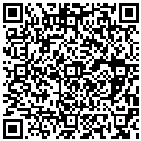 QR Code for bitcoin:bitcoin:bitcoin:bitcoin:bitcoin:bitcoin:bitcoin:bitcoin:bitcoin:bitcoin:bitcoin:bitcoin:bitcoin:bitcoin:dash:XkY5Pg5mt36e5GxST8yvP4DnN8aCS4BCER