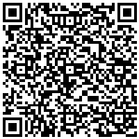 QR Code for bitcoin:bitcoin:bitcoin:bitcoin:bitcoin:bitcoin:bitcoin:bitcoin:bitcoin:bitcoin:bitcoin:bitcoin:bitcoin:bitcoin:dash:XkY6BZ7AhkRmTuHmL5MYibMWdbBUp9a8Jr