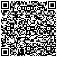 QR Code for bitcoin:bitcoin:bitcoin:bitcoin:bitcoin:bitcoin:bitcoin:bitcoin:bitcoin:bitcoin:bitcoin:bitcoin:bitcoin:bitcoin:dash:XkY6JrQd2grCnJVLaxwRxk9WRRWjinDMPd