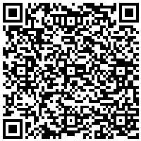 QR Code for bitcoin:bitcoin:bitcoin:bitcoin:bitcoin:bitcoin:bitcoin:bitcoin:bitcoin:bitcoin:bitcoin:bitcoin:bitcoin:bitcoin:dash:XkY7PjgKcvTVWeD2D7oAn7TvyBCB5STn4L