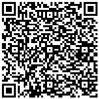 QR Code for bitcoin:bitcoin:bitcoin:bitcoin:bitcoin:bitcoin:bitcoin:bitcoin:bitcoin:bitcoin:bitcoin:bitcoin:bitcoin:bitcoin:dash:XkYAaUJoVqDWe66i3G2msEdchTo457bWSC