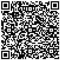 QR Code for bitcoin:bitcoin:bitcoin:bitcoin:bitcoin:bitcoin:bitcoin:bitcoin:bitcoin:bitcoin:bitcoin:bitcoin:bitcoin:bitcoin:dash:XkYAdFa5omF3z2a1PojdSagoQiDgkGS9tR