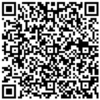 QR Code for bitcoin:bitcoin:bitcoin:bitcoin:bitcoin:bitcoin:bitcoin:bitcoin:bitcoin:bitcoin:bitcoin:bitcoin:bitcoin:bitcoin:dash:XkYEXMFF18C81W14JUpjLBTcRHRtfjWSYM